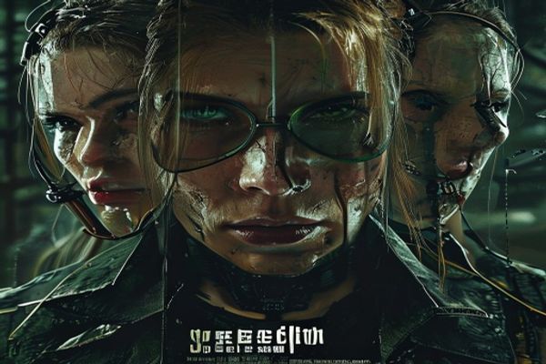 剑网3答题器